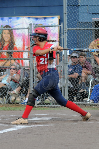 8-30 WA vs. LA 030.JPG - SCRIVENER D300